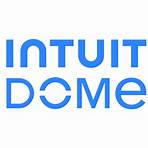 intuit dome press4