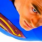 superman returns filme4