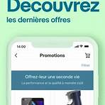 sites ebay français4