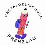 Pestalozzischule3