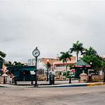 Caguas, Puerto Rico3