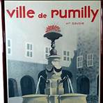 Rumilly, Haute-Savoie wikipedia2