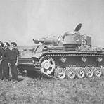 panzer namen2