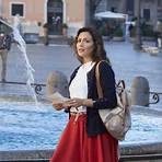 Rome in Love Film5