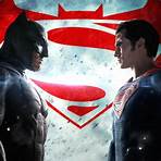batman vs superman elenco1