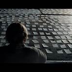 synecdoche new york movie meaning wikipedia video3