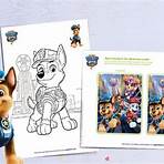 paw patrol ausmalbilder4