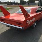 superbird road runner for sale by owner1