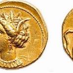 malta coins history2