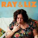 ray and liz movie4