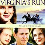 Virginia's Run filme1