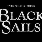 Black Sails (TV series)4