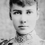 Nellie Bly2