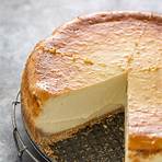 cheesecake casserole movie online3