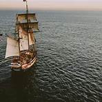 list of maritime explorers wikipedia ancient ireland free movie watch1