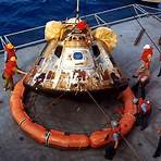 Apollo 115