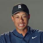 My Game: Tiger Woods tv2