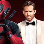 What are the best Ryan Reynolds movies?1
