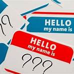 meaning of spanish last name order2
