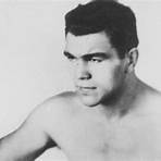 Max Schmeling4