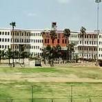 geethanjali college of engineering2