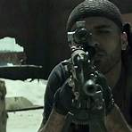 american sniper movie4