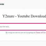video downloader free download mp43