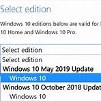 How to download Windows 10 ISO?2