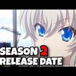 charlotte anime 2 temporada3