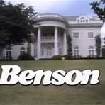 Benson5