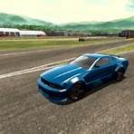 car online games multiplayer4