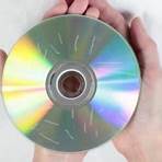 how did cds work5