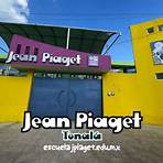 jean piaget escuela4