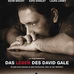 David Gale2