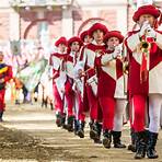 palio di asti1