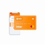 gerar cartão de crédito virtual3