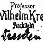 Wilhelm Kreis1