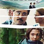 The Lobster3