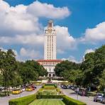 university of texas at austin acceptance rate calculator 2022 2023 school3