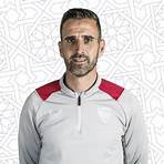 Sevilla FC wikipedia3