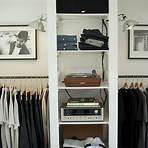 d-tox clothing store los angeles1