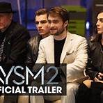Now You See Me 24