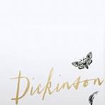 Dickinson1