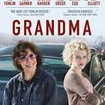 Grandma Film2