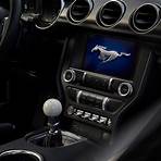 ford mustang deutsches modell4