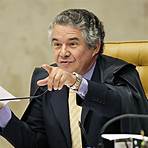 Marco Aurélio Mello wikipedia5