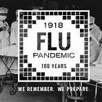 Influenza wikipedia4