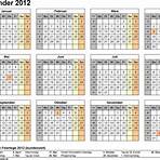 kalender 2012 online4