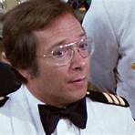 Is 'the Love Boat' a good show?3