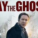 Pay the Ghost5
